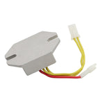 Voltage Regulator for Briggs & Stratton Engines 797375 394890 393374 691185