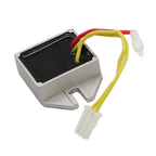 Voltage Regulator for Briggs & Stratton Engines 797375 394890 393374 691185