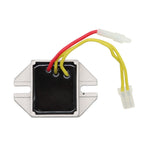 Voltage Regulator for Briggs & Stratton Engines 797375 394890 393374 691185