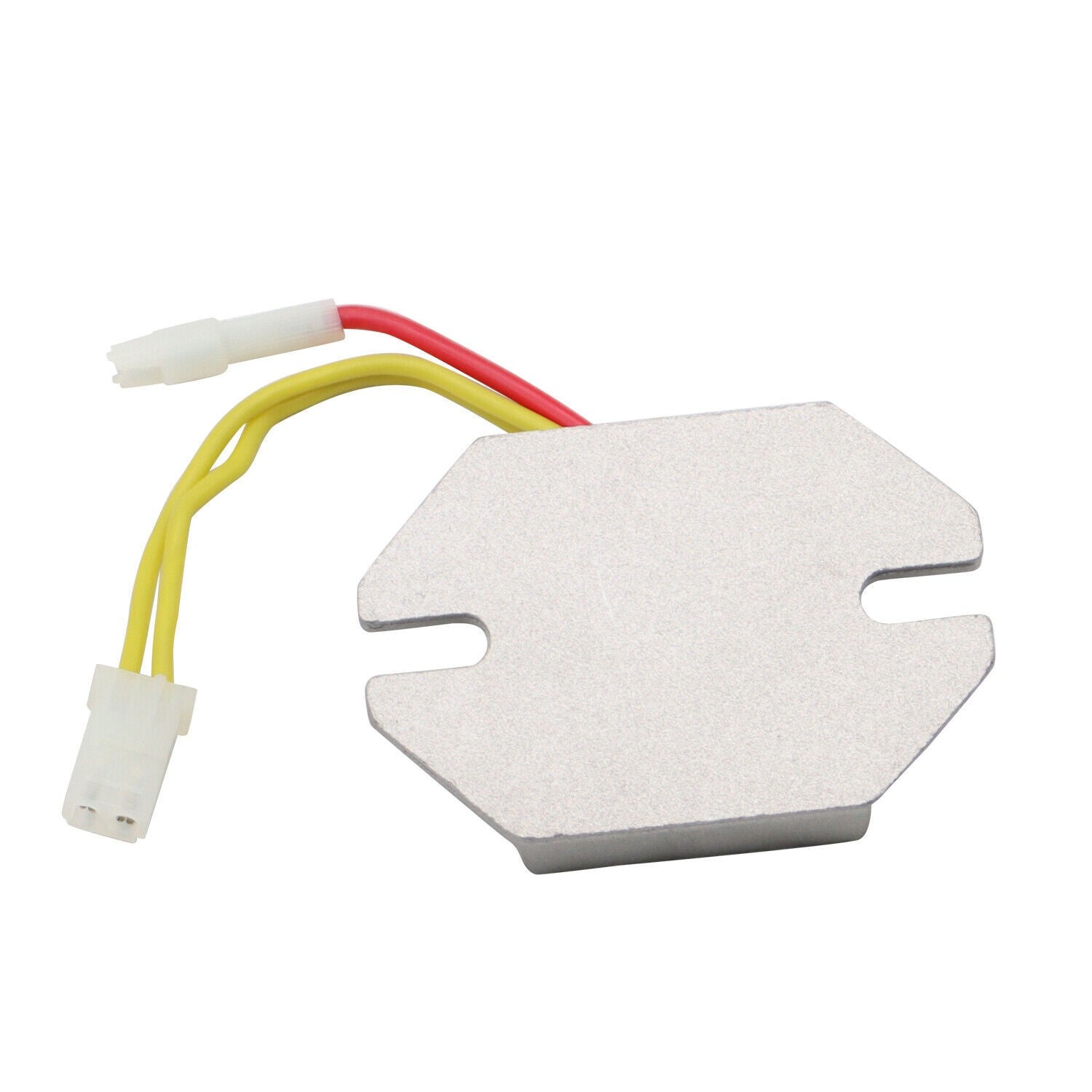 Voltage Regulator for Briggs & Stratton Engines 797375 394890 393374 691185