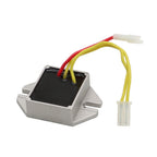 Voltage Regulator for Briggs & Stratton Engines 797375 394890 393374 691185