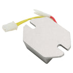 Voltage Regulator for Briggs & Stratton Engines 797375 394890 393374 691185