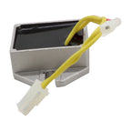 Voltage Regulator for Briggs & Stratton Engines 797375 394890 393374 691185