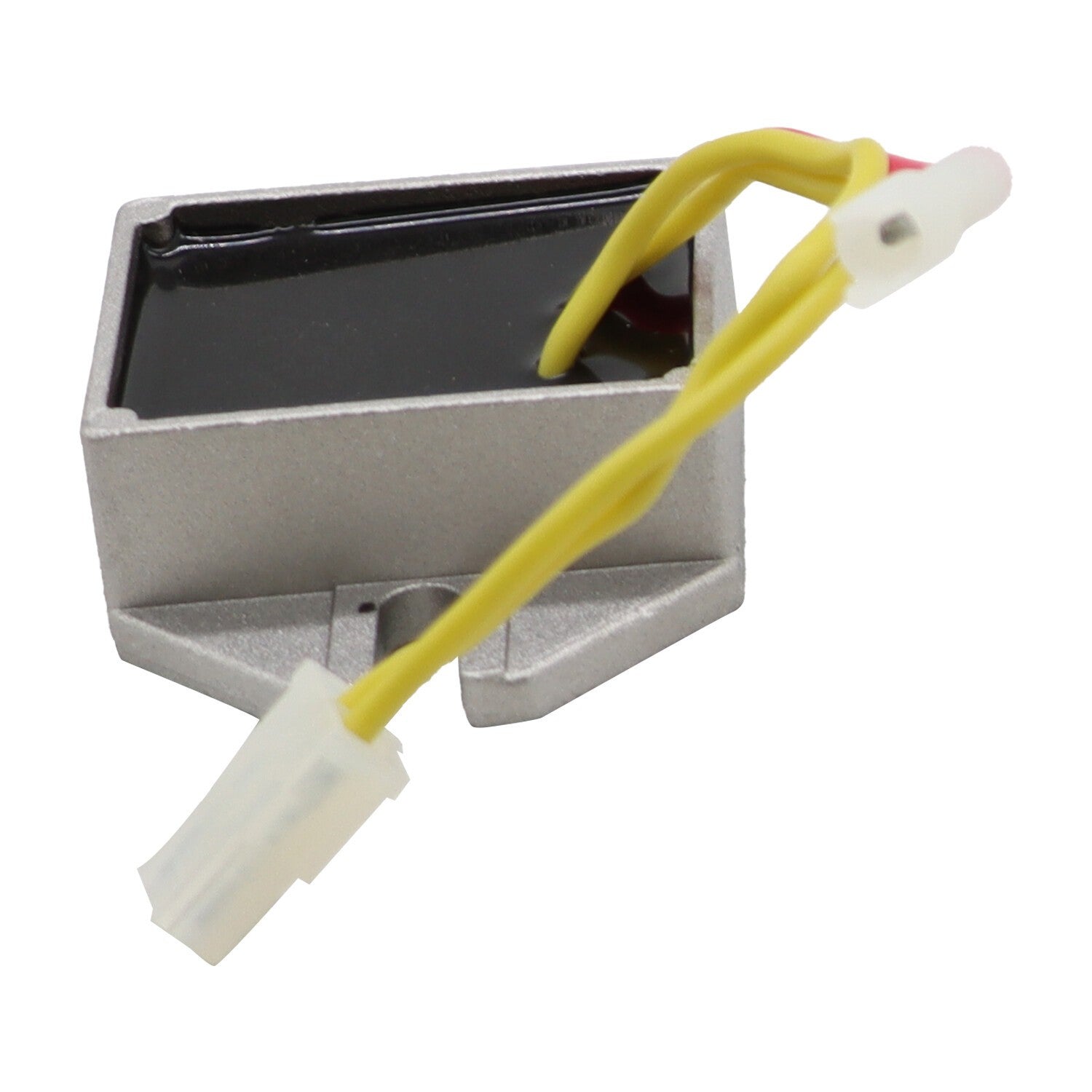 Voltage Regulator for Briggs & Stratton Engines 797375 394890 393374 691185