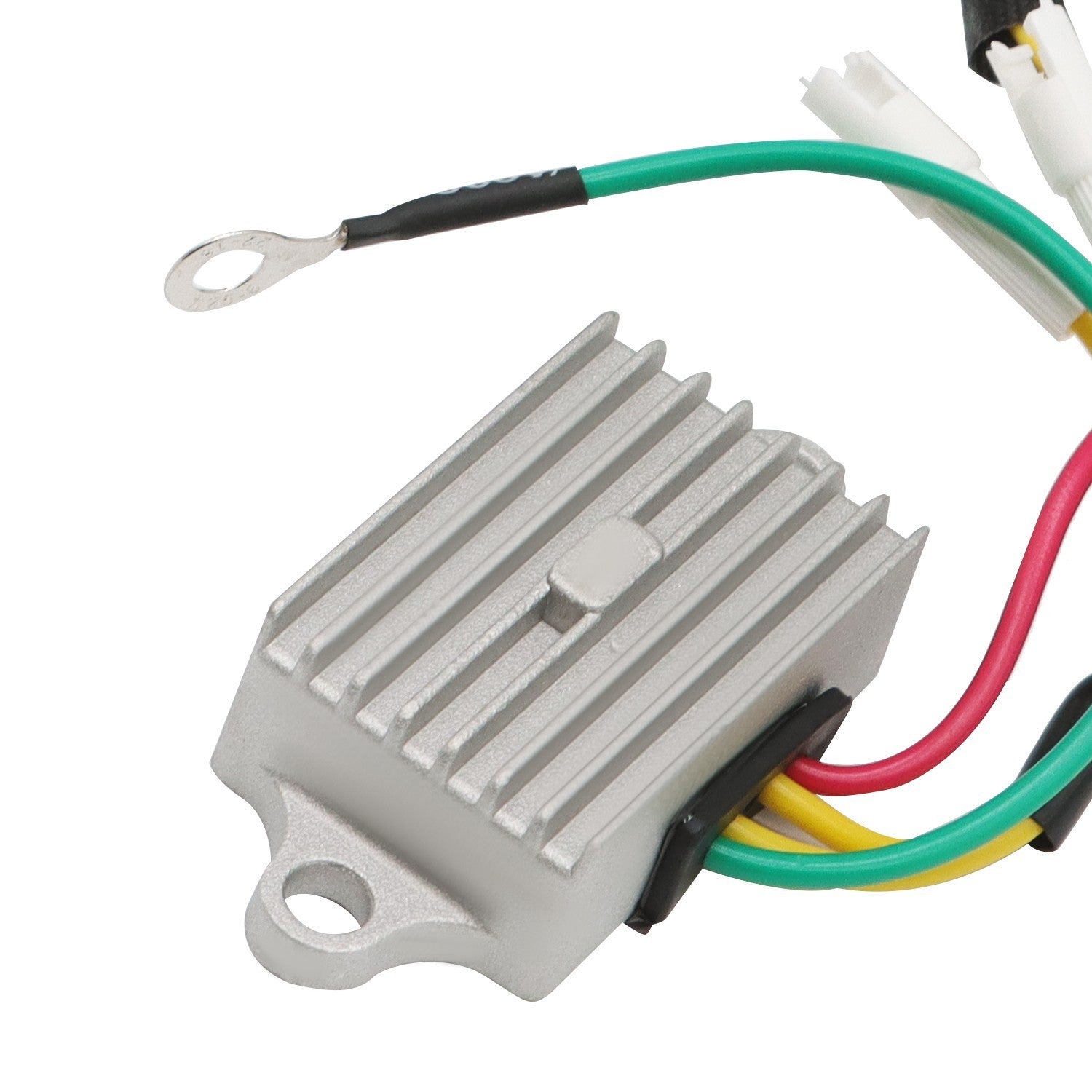 Voltage Regulator Quest Radius E S Series 127-9219 for Exmark 136-7879