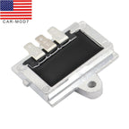 Voltage Regulator Rectifier Onan 191-2208 191-1748 P216G P218G P220G