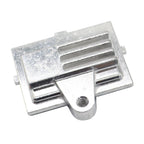 Voltage Regulator Rectifier Onan 191-2208 191-1748 P216G P218G P220G