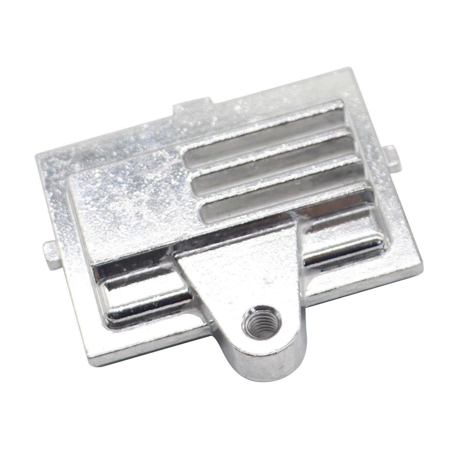 Voltage Regulator Rectifier Onan 191-2208 191-1748 P216G P218G P220G