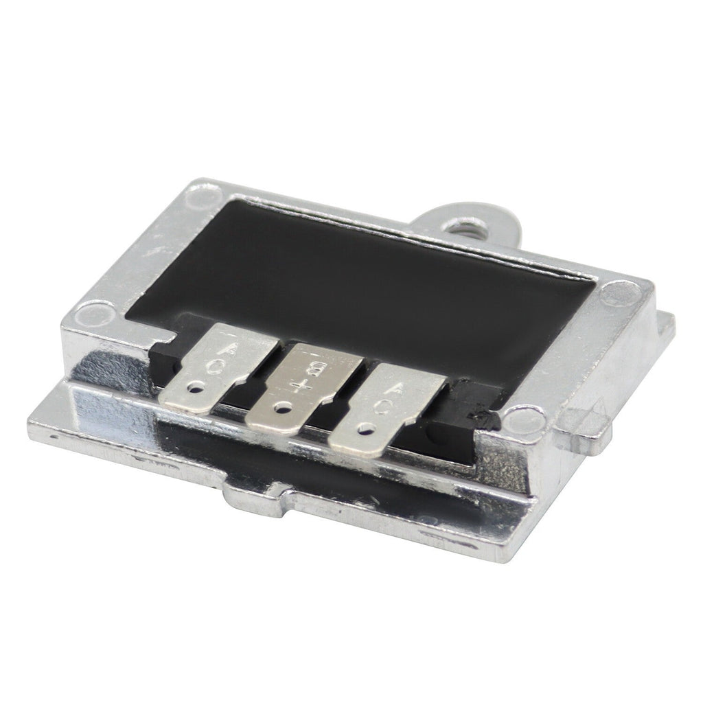 Voltage Regulator Rectifier Onan 191-2208 191-1748 P216G P218G P220G