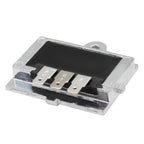 Voltage Regulator Rectifier Onan 191-2208 191-1748 P216G P218G P220G
