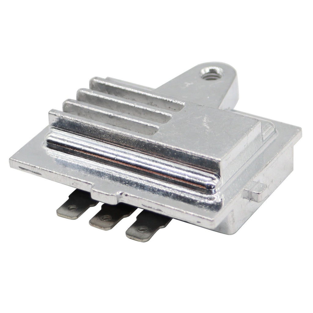 Voltage Regulator Rectifier Onan 191-2208 191-1748 P216G P218G P220G