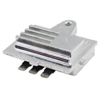 Voltage Regulator Rectifier Onan 191-2208 191-1748 P216G P218G P220G
