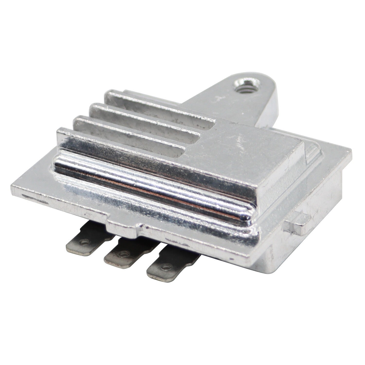 Voltage Regulator Rectifier Onan 191-2208 191-1748 P216G P218G P220G