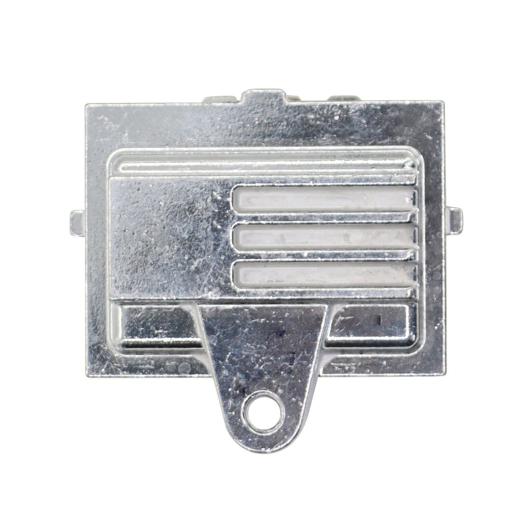 Voltage Regulator Rectifier Onan 191-2208 191-1748 P216G P218G P220G