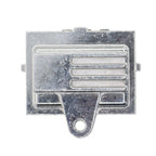 Voltage Regulator Rectifier Onan 191-2208 191-1748 P216G P218G P220G