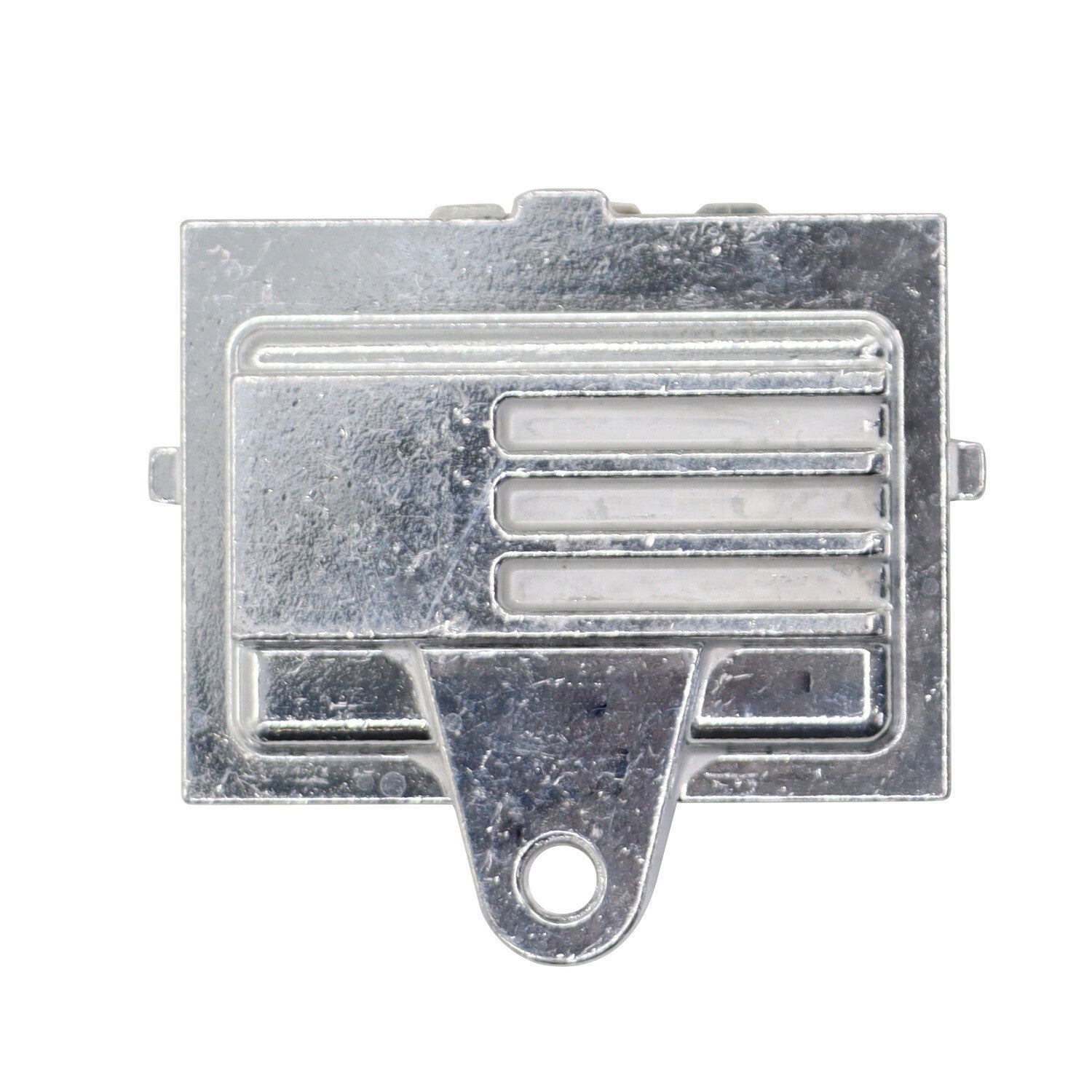 Voltage Regulator Rectifier Onan 191-2208 191-1748 P216G P218G P220G
