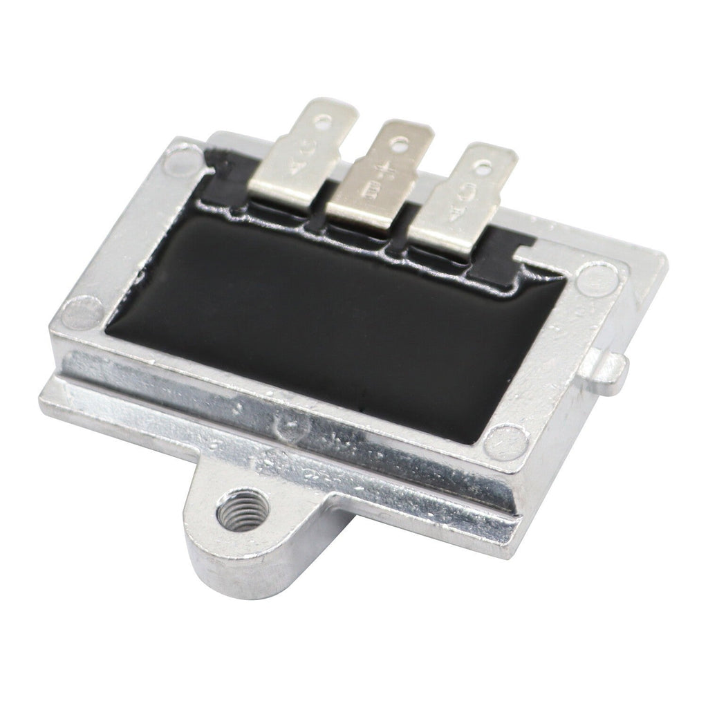 Voltage Regulator Rectifier Onan 191-2208 191-1748 P216G P218G P220G