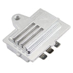 Voltage Regulator Rectifier Onan 191-2208 191-1748 P216G P218G P220G