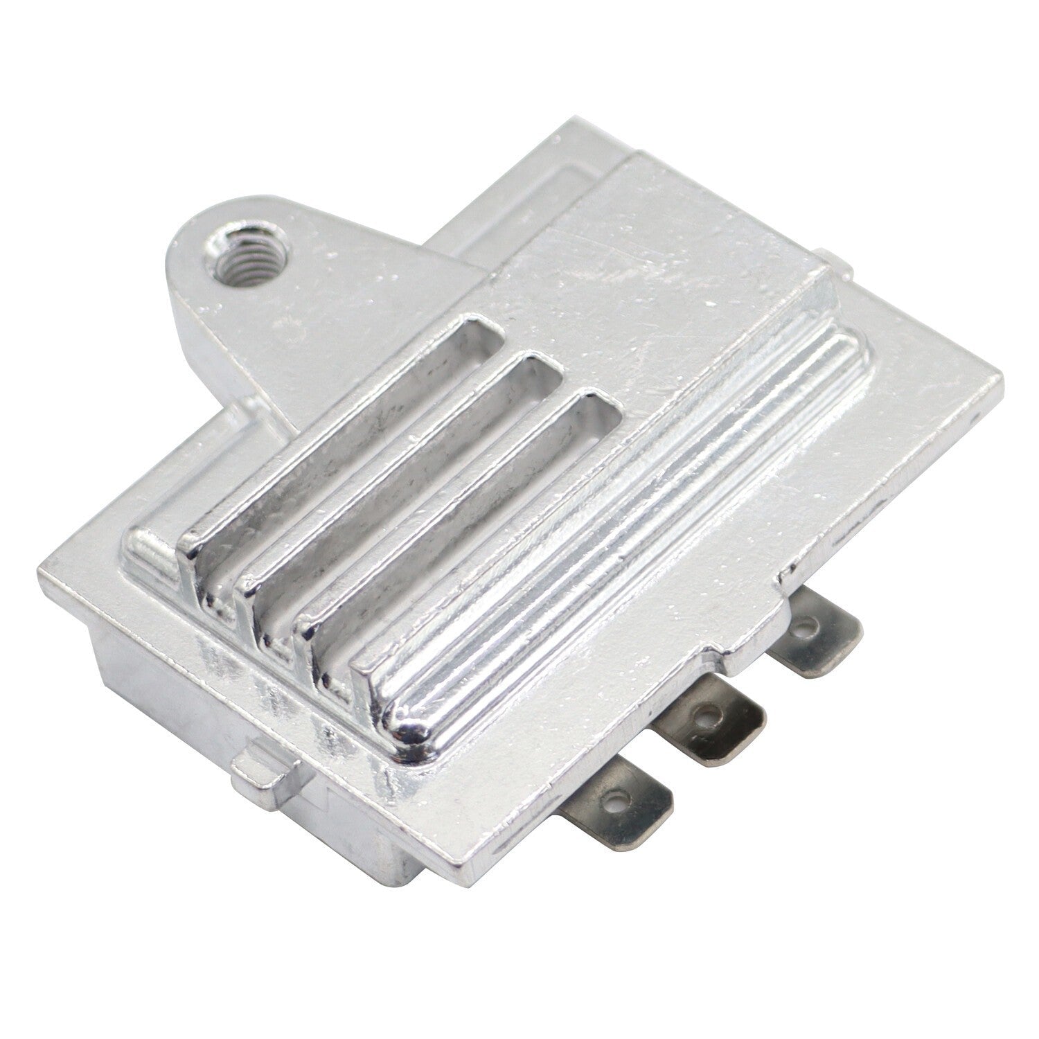 Voltage Regulator Rectifier Onan 191-2208 191-1748 P216G P218G P220G