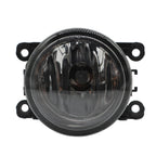 2017-2020 Nissan Pathfinder Fog Light Wiring Pair Bumper Lamps