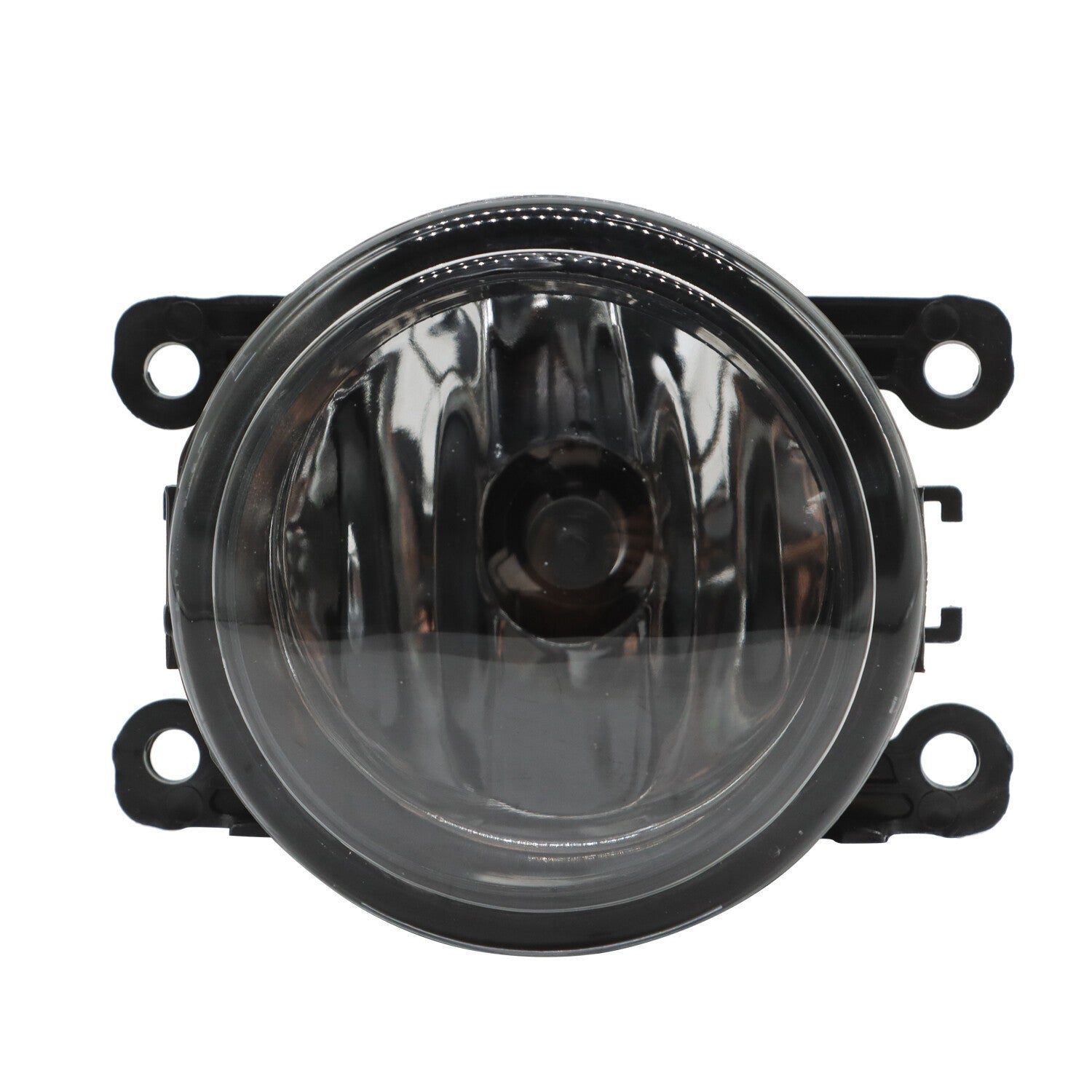 2017-2020 Nissan Pathfinder Fog Light Wiring Pair Bumper Lamps