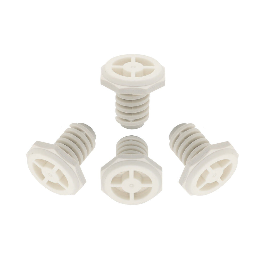 Whirlpool Washer Dryer Stack Kit W10761316 W10869845 Long Vent Dryer Fit