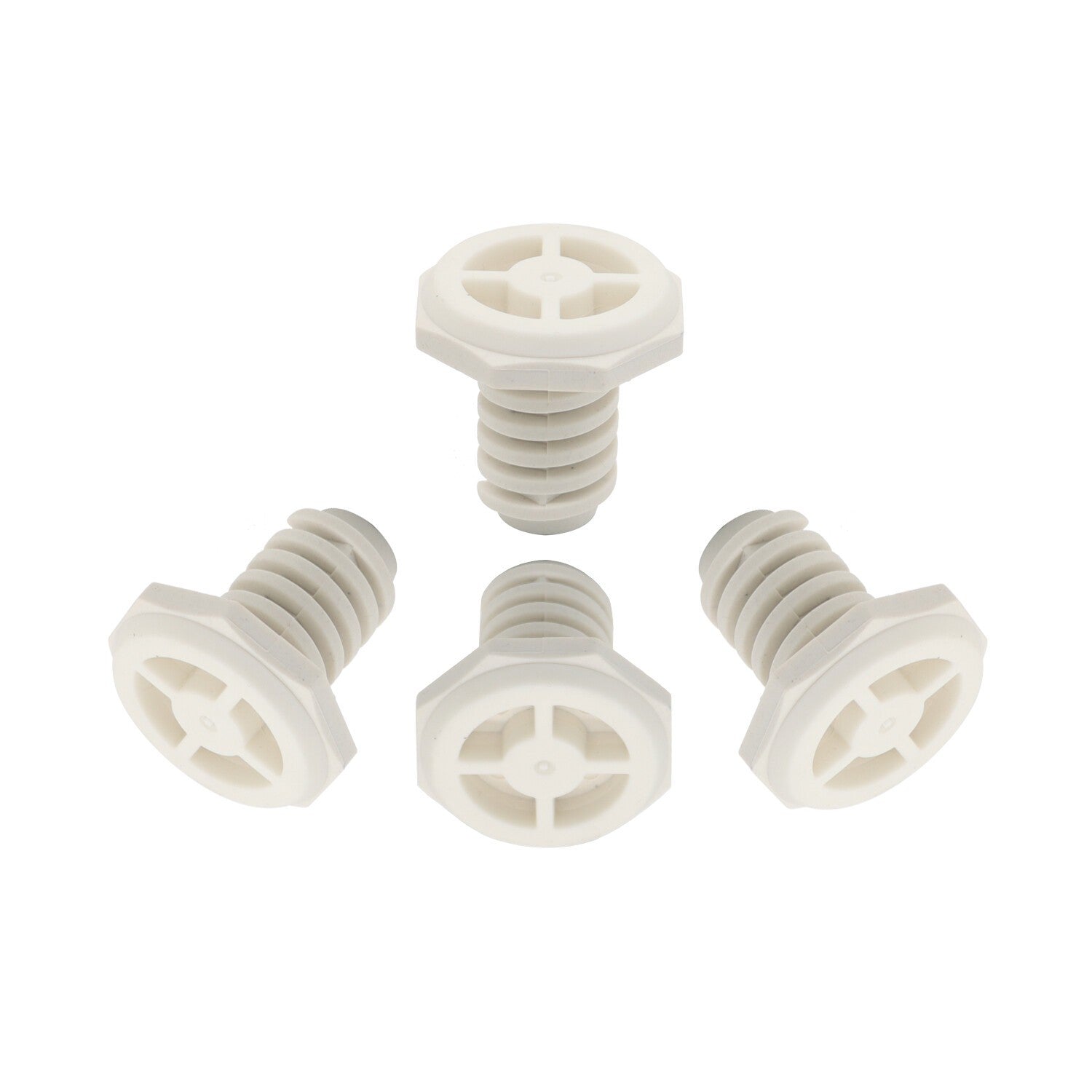 Whirlpool Washer Dryer Stack Kit W10761316 W10869845 Long Vent Dryer Fit