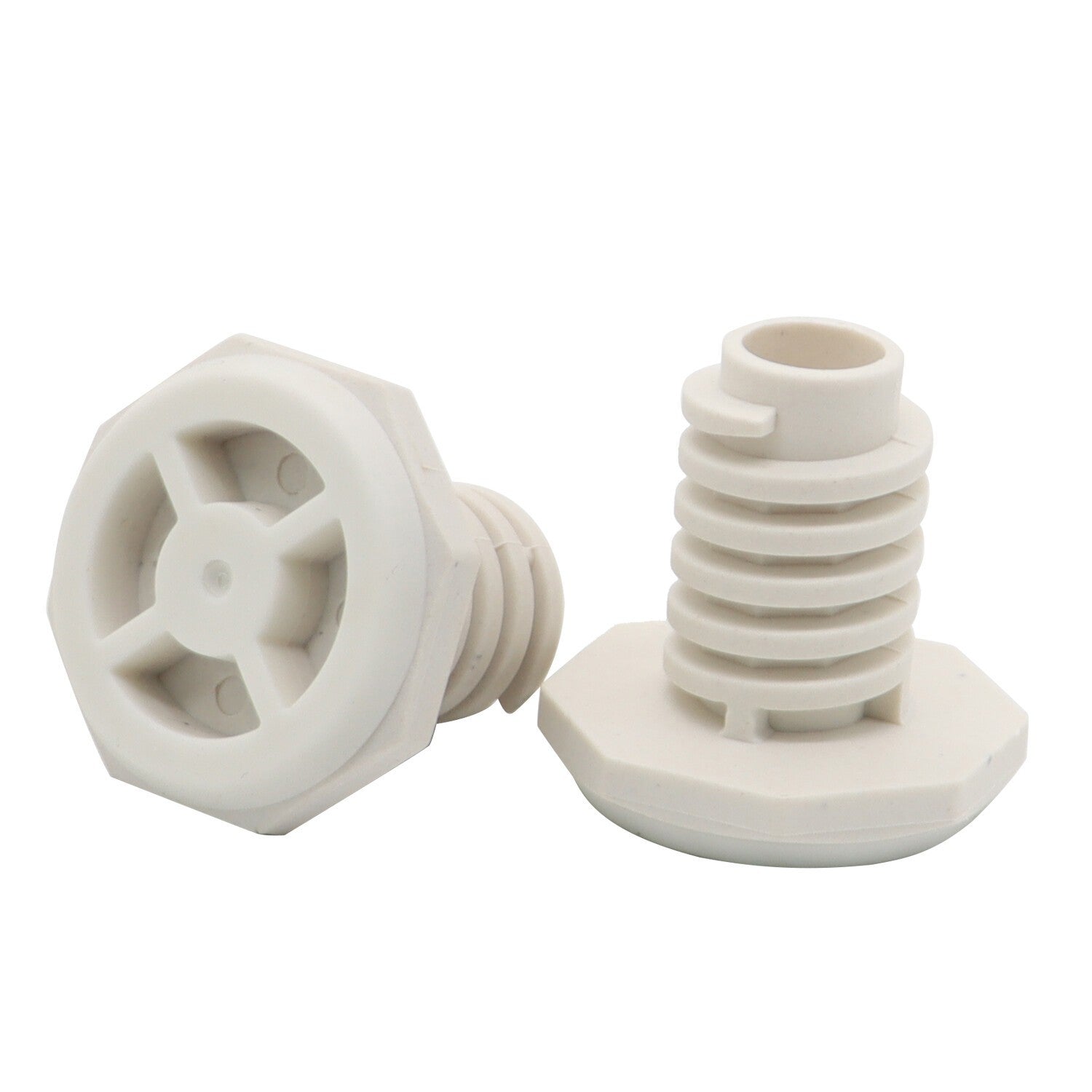 Whirlpool Washer Dryer Stack Kit W10761316 W10869845 Long Vent Dryer Fit
