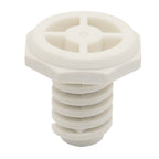 Whirlpool Washer Dryer Stack Kit W10761316 W10869845 Long Vent Dryer Fit