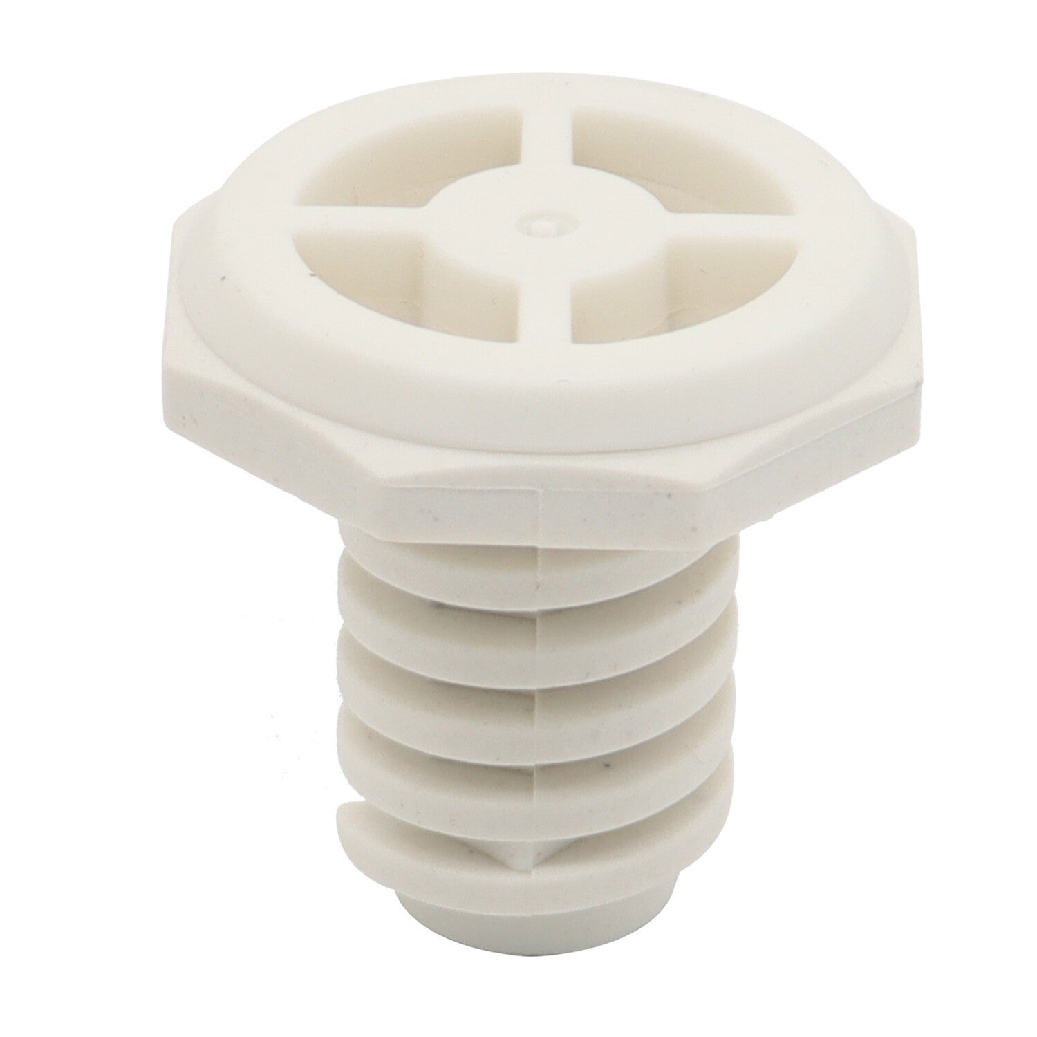 Whirlpool Washer Dryer Stack Kit W10761316 W10869845 Long Vent Dryer Fit