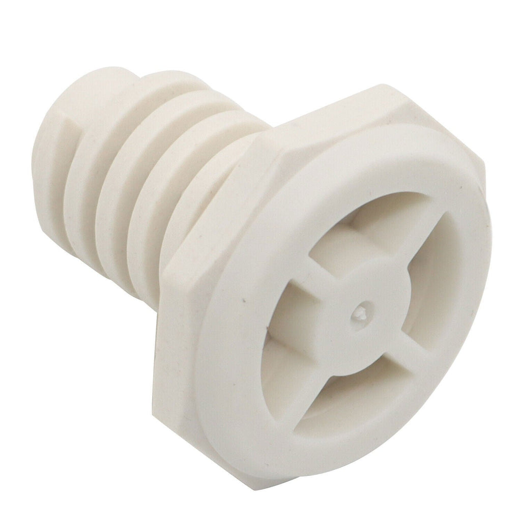 Whirlpool Washer Dryer Stack Kit W10761316 W10869845 Long Vent Dryer Fit
