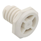 Whirlpool Washer Dryer Stack Kit W10761316 W10869845 Long Vent Dryer Fit