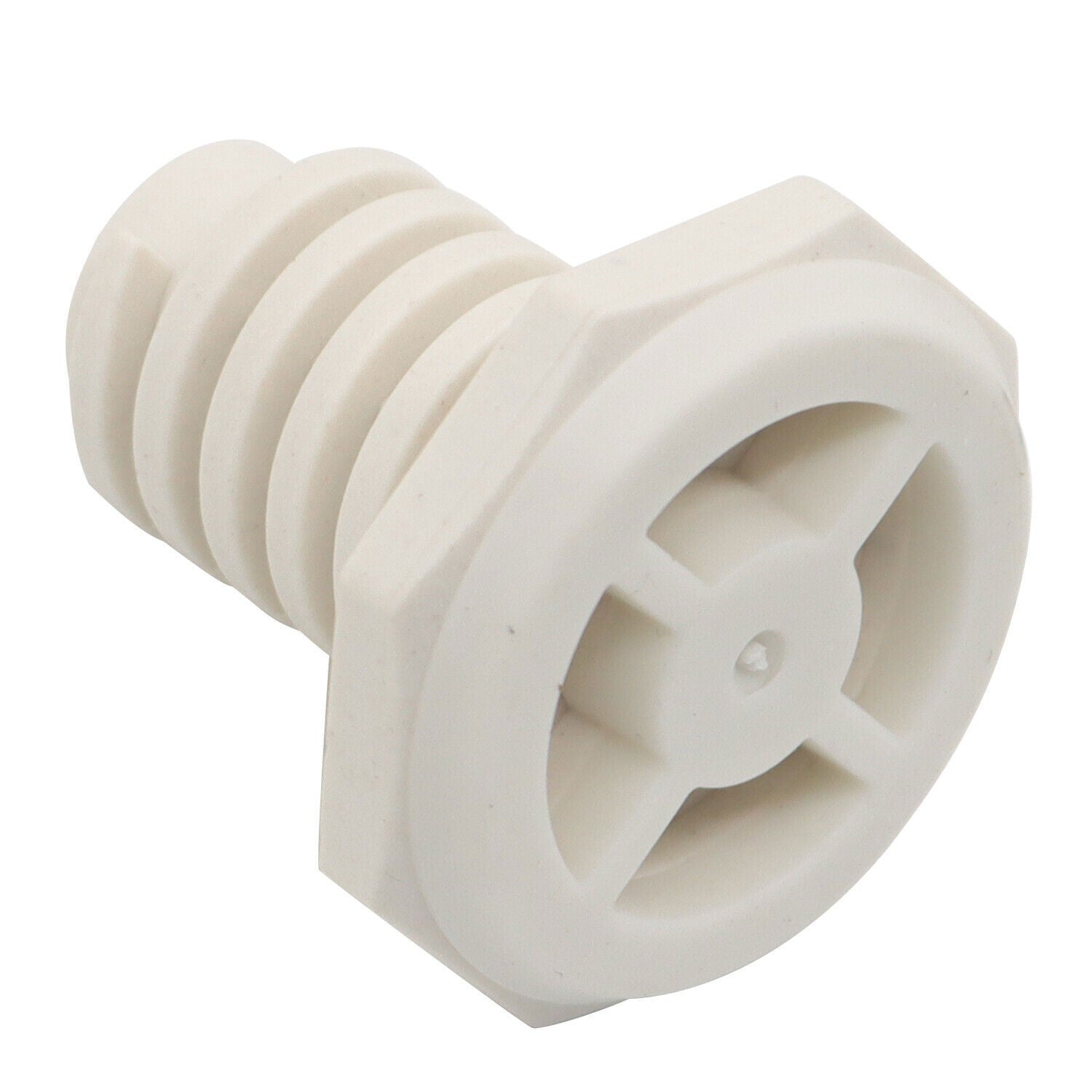 Whirlpool Washer Dryer Stack Kit W10761316 W10869845 Long Vent Dryer Fit
