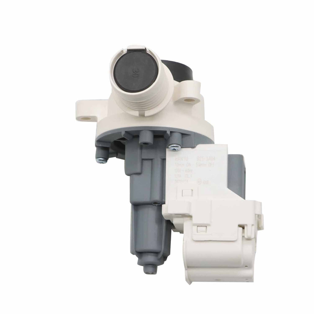 Whirlpool Washer Drain Pump W11399437 W11259498 Replacement Part