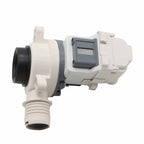 Whirlpool Washer Drain Pump W11399437 W11259498 Replacement Part