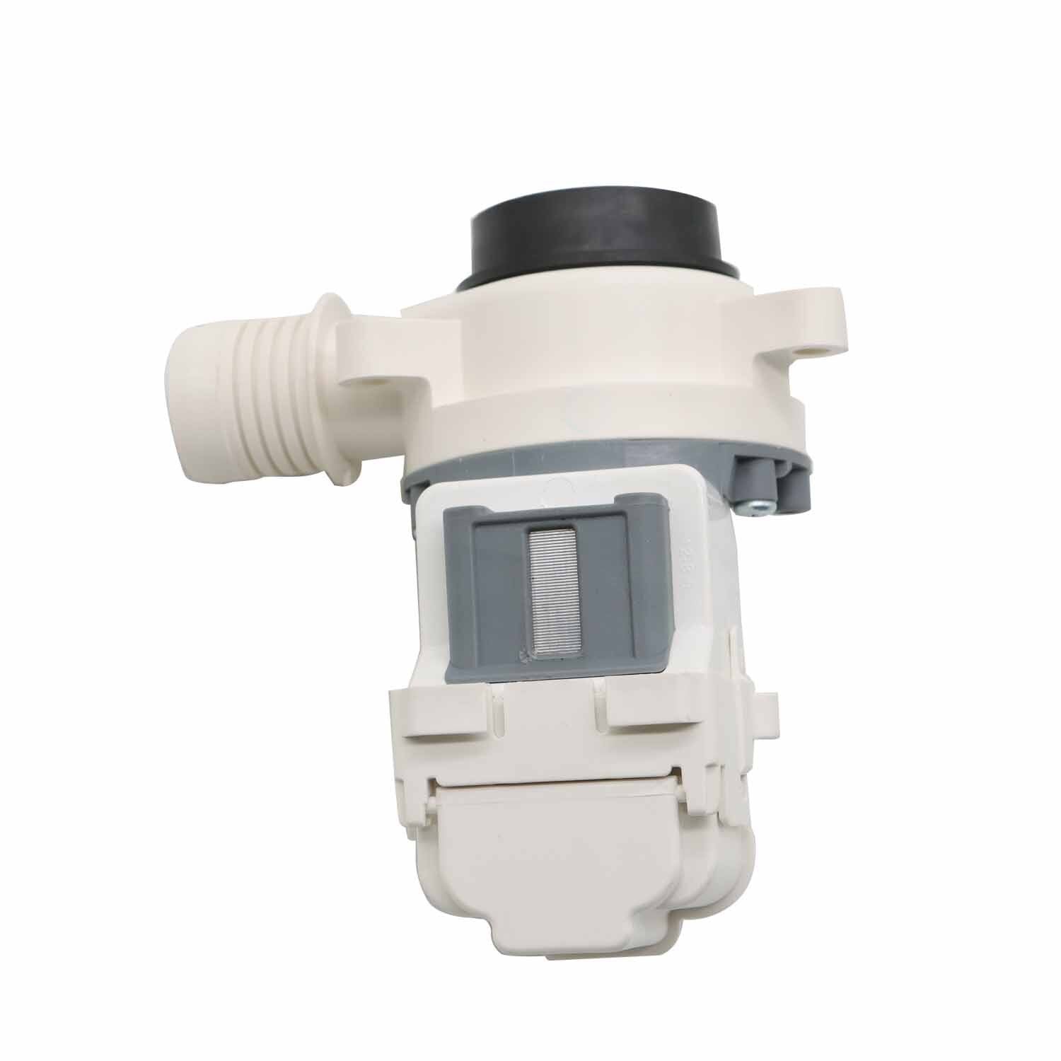 Whirlpool Washer Drain Pump W11399437 W11259498 Replacement Part