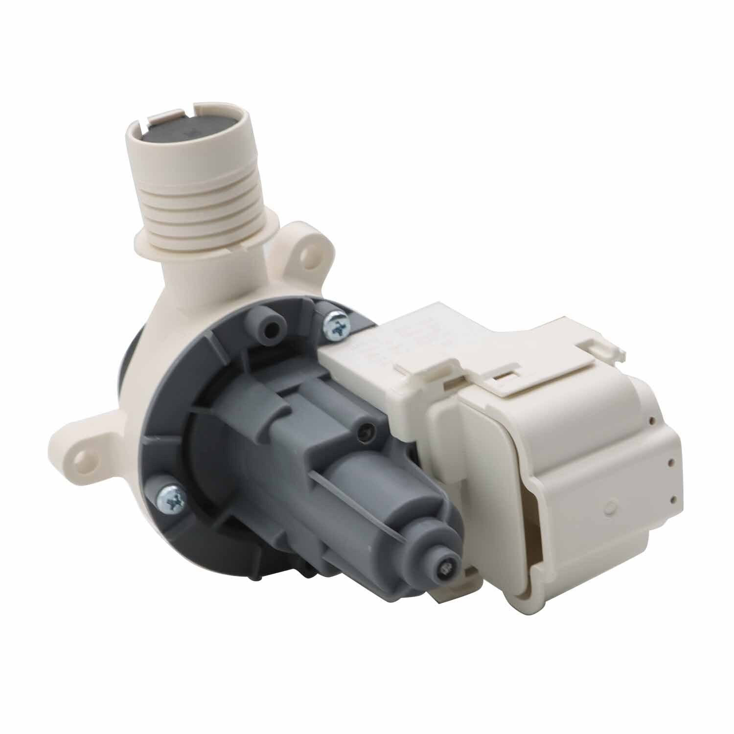 Whirlpool Washer Drain Pump W11399437 W11259498 Replacement Part