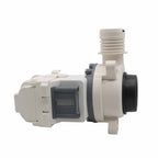 Whirlpool Washer Drain Pump W11399437 W11259498 Replacement Part
