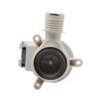 Whirlpool Washer Drain Pump W11399437 W11259498 Replacement Part