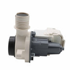 Whirlpool Washer Drain Pump W11399437 W11259498 Replacement Part
