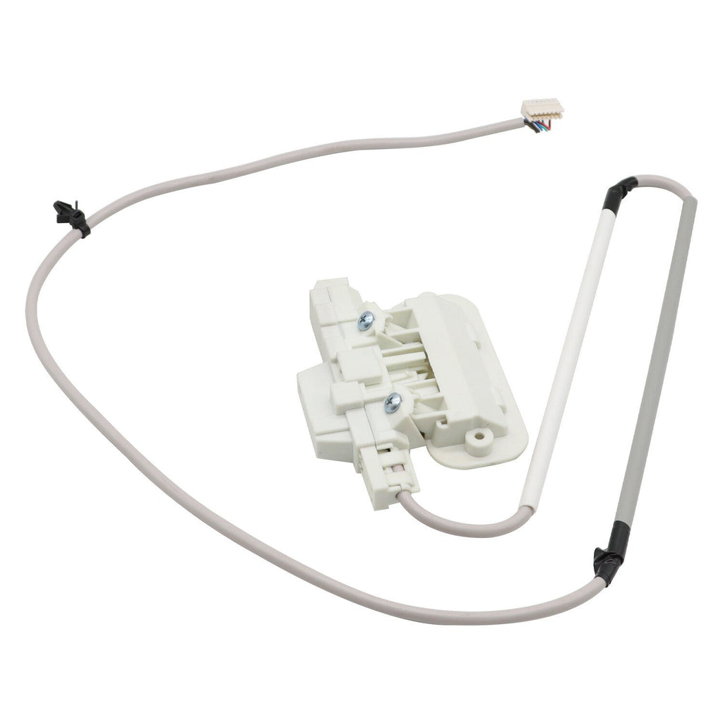 Whirlpool Cabrio Washer Lid Lock Assembly W10810403 W10619844 Latch