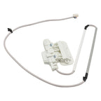 Whirlpool Cabrio Washer Lid Lock Assembly W10810403 W10619844 Latch