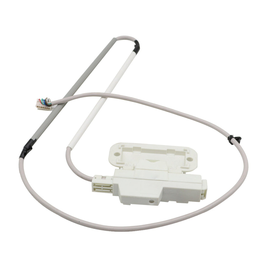 Whirlpool Cabrio Washer Lid Lock Assembly W10810403 W10619844 Latch