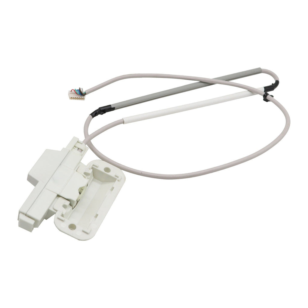 Whirlpool Cabrio Washer Lid Lock Assembly W10810403 W10619844 Latch