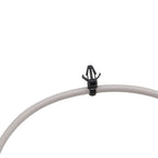 Whirlpool Cabrio Washer Lid Lock Assembly W10810403 W10619844 Latch