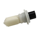 Washer Reservoir w/Pump & Cap for 2007-2011 Toyota Camry USA Built