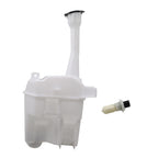 Washer Reservoir w/Pump & Cap for 2007-2011 Toyota Camry USA Built