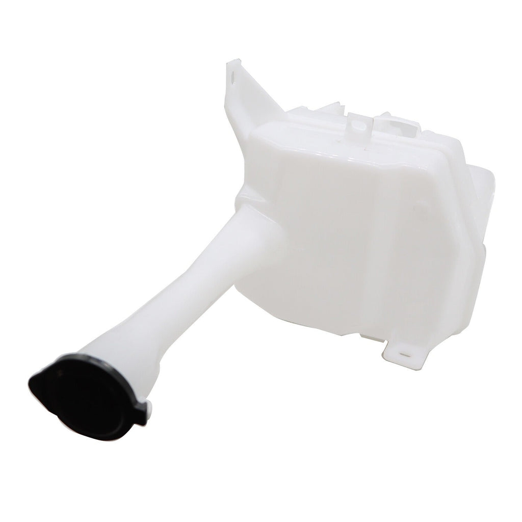 Washer Reservoir w/Pump & Cap for 2007-2011 Toyota Camry USA Built