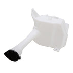 Washer Reservoir w/Pump & Cap for 2007-2011 Toyota Camry USA Built