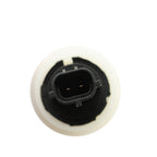 Washer Reservoir w/Pump & Cap for 2007-2011 Toyota Camry USA Built